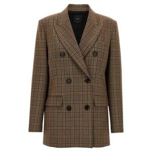 Pinko New Guinea Blazer - NWT